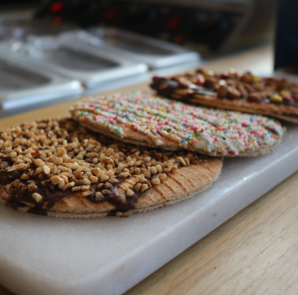 Schermafbeelding 2025-12-28 111001