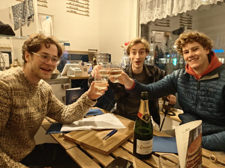 e53f2292-1e55-472a-b056-5cf299d4672d